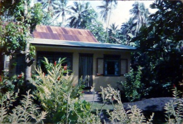 19680200 b01 faré à Tahiti