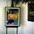 19671000 03p Thaiti Musee Gaugin.JPG