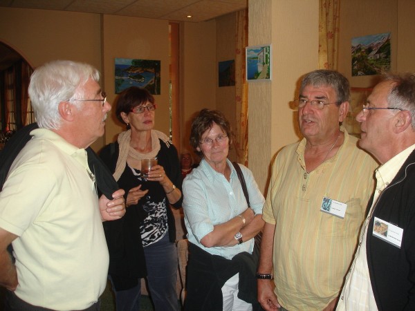 090925185959_GG01592