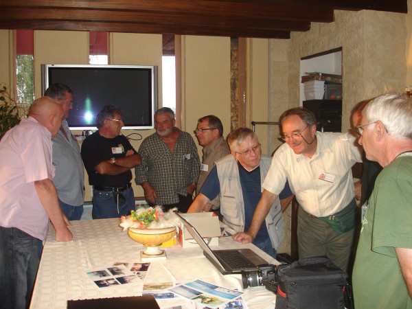 090925190018_GG01593