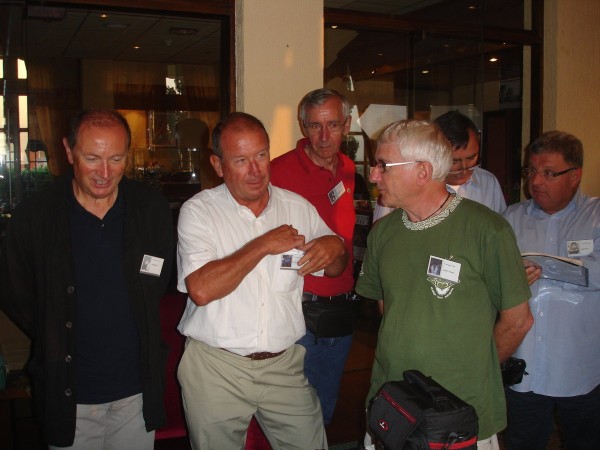 090925190030_GG01594