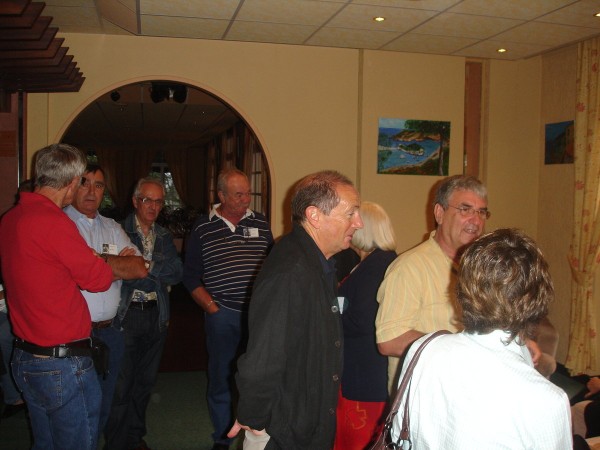 090925191912_GG01596