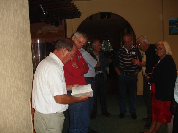 090925191932_GG01597