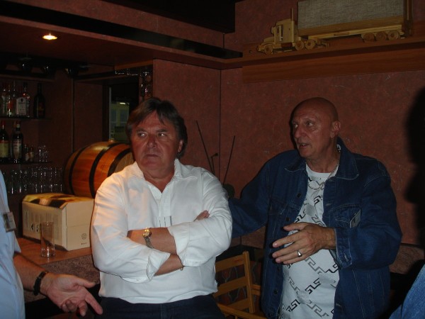 090925192910_GG01599