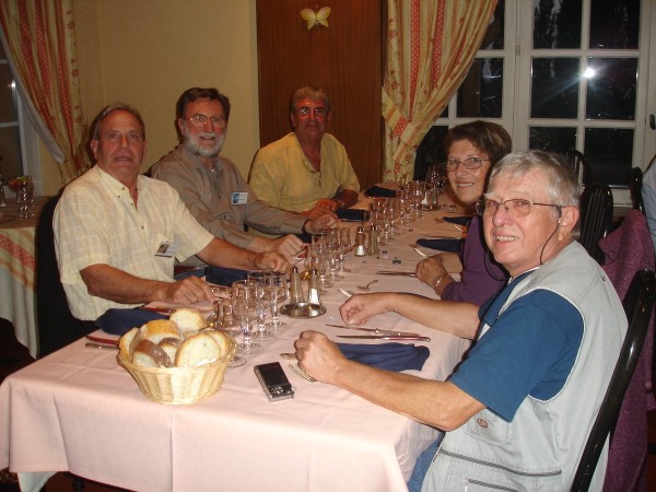 090925194653_GG01601