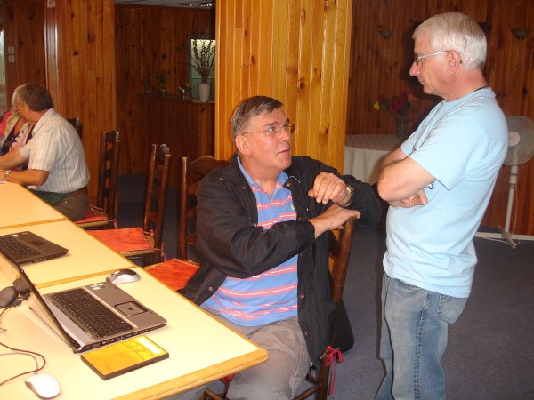 090926111406_GG01602