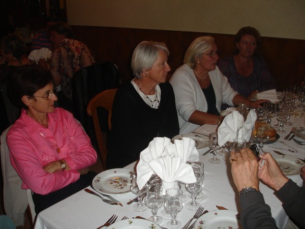 090926194757_GG01612