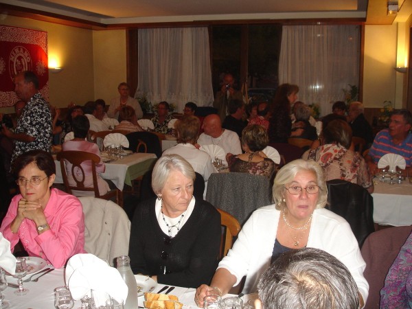 090926194817_GG01613