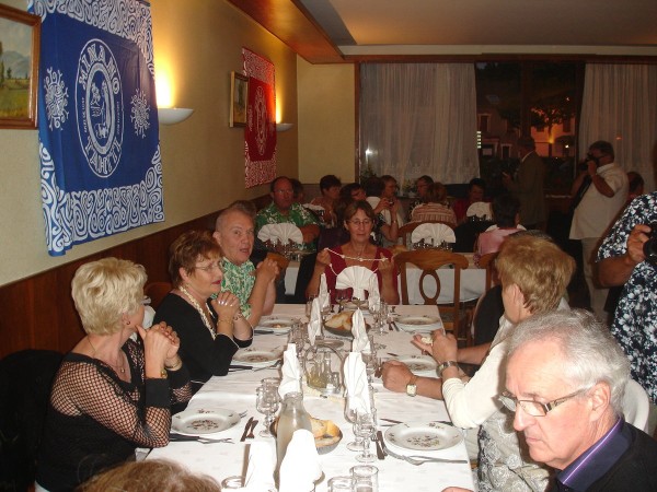 090926194847_GG01614