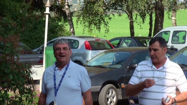 Image Henri Coussole 0006