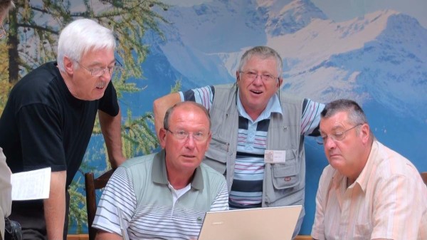 Image Henri Coussole 0007