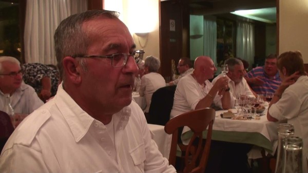 Image Henri Coussole 0014