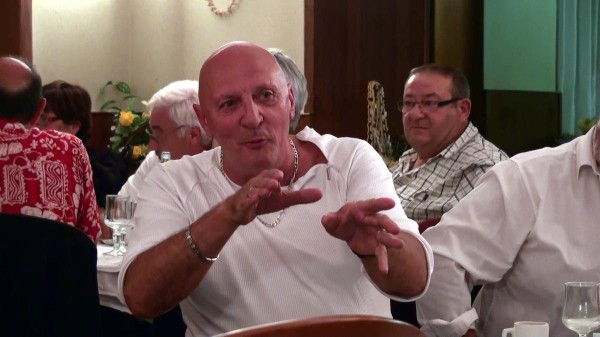 Image Henri Coussole 0015