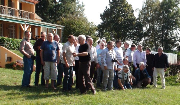 Image Henri Coussole 0018