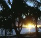 image473 09.67