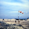 19671100 31p Totégégie, parachutage