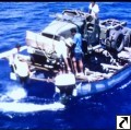 Le B.D.C. DIVES 1971-1972 - Missions et Ahima'a - Parrainage du P.R. PUNARUU (44 min 13)