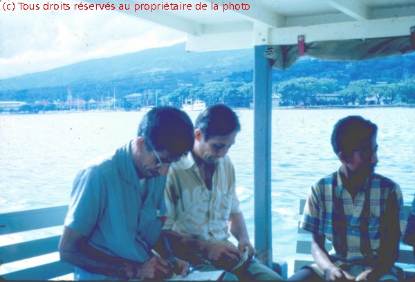 19680400.34.peut etre Tahiti