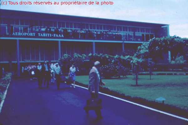 19680402.Papeete Faa