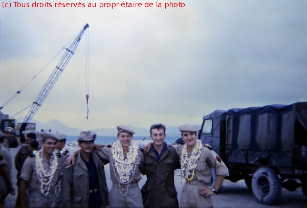 19671100 04p départ