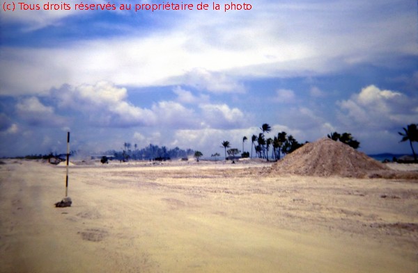 19671100 20p Totégégie, chantier