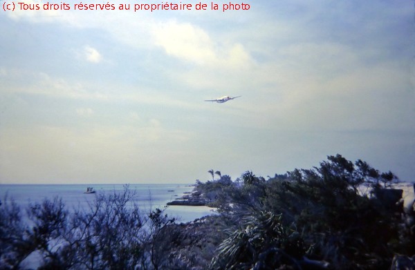 19671100 26p Totégégie, parachutage
