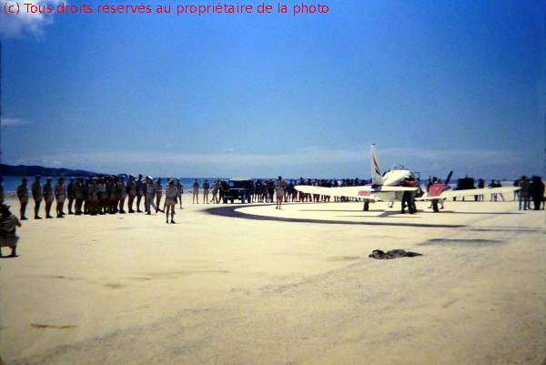 déc 1967 (06) Totégégie 1er Piper