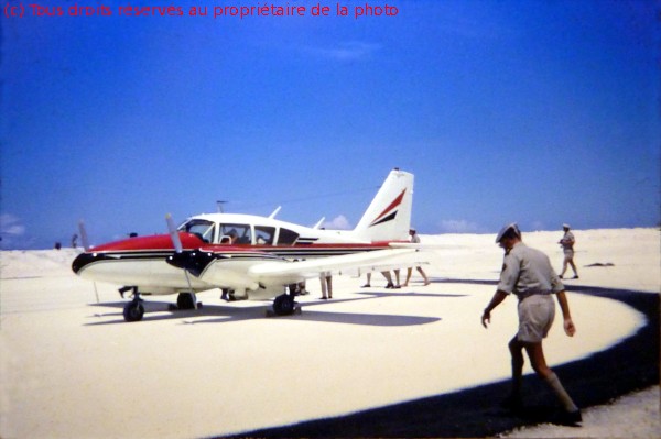 déc 1967 (10) Totégégie 1er Piper