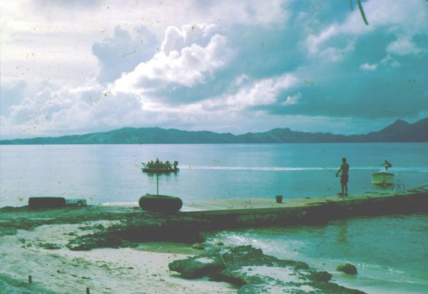 19680000.00.Totegegie loisirs