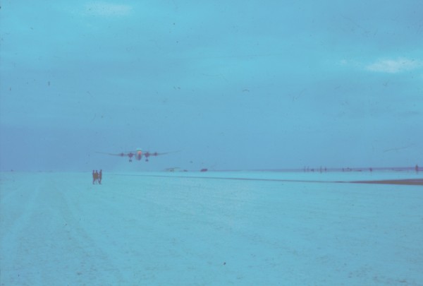 19680000.01.Totegegie Breguet