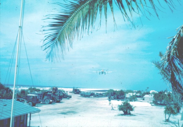 19680000.05.Totegegie Breguet