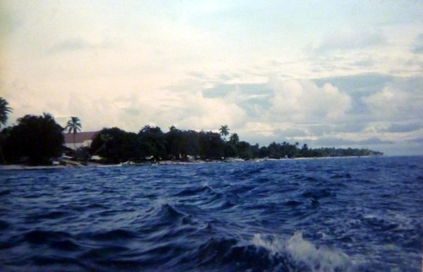 19680100 29 peut être Rangiroa