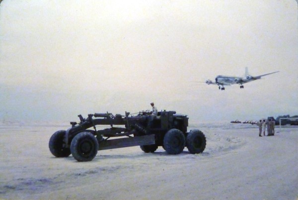 19680200 b16 Totégégie vue d'avion