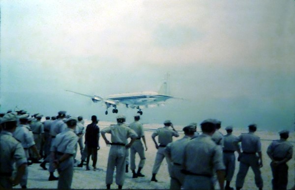 19680200 b17 Totégégie DC6