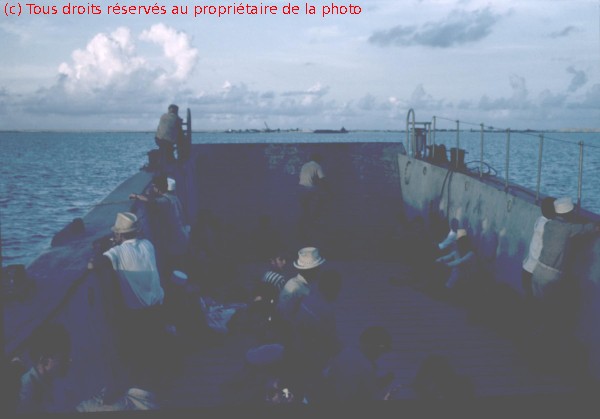 19670600_022xx_a: retour vers Totégégie