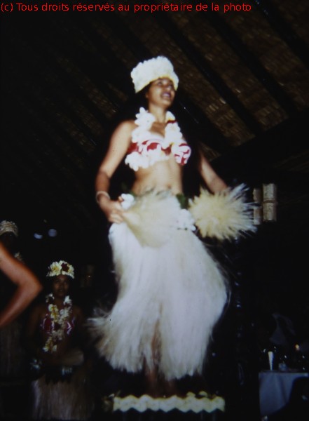 19670900 dup15p danses Tahone