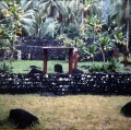 19680100_a03_Tahiti_marahe_p.jpg