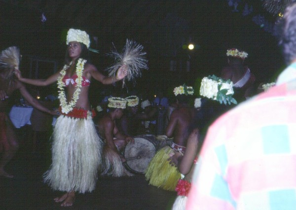 19680100_d17 danses folkloriques