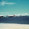 005 aéroport de Tahiti-Faaa(1).jpg