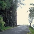 031 Route de la corniche(1).JPG