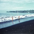 065 Tahitienne(1).JPG