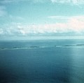 073 L'atoll(1).JPG