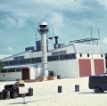096 Usine de désalement(1).JPG