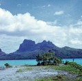 110 Bora-Bora(1).JPG