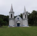 IMG_0252