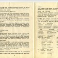 1966-07-22_Livret_d_accueil_CEP-6.jpg