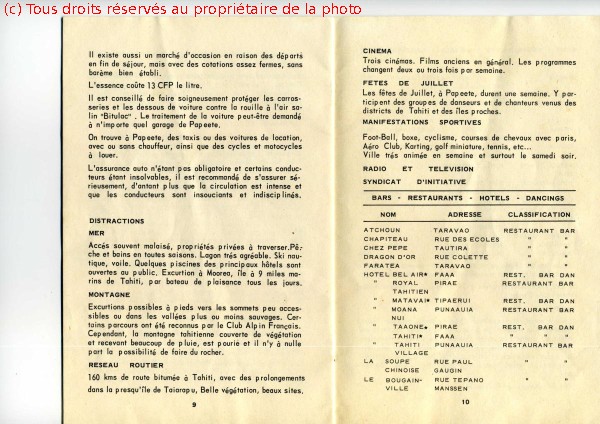 1966-07-22_Livret_d_accueil_CEP-6.jpg