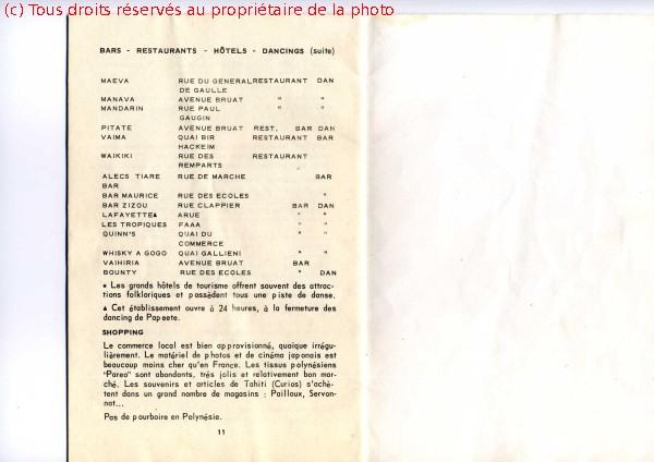 1966-07-22_Livret_d_accueil_CEP-7.jpg