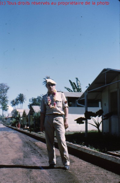 TAHITI 1967-68 (33)