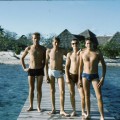 HAO 1967 (10)